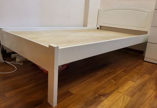 (Category: ) located in . Submitted by plphung (Listing ID 1253791901, Image 1). Description: .