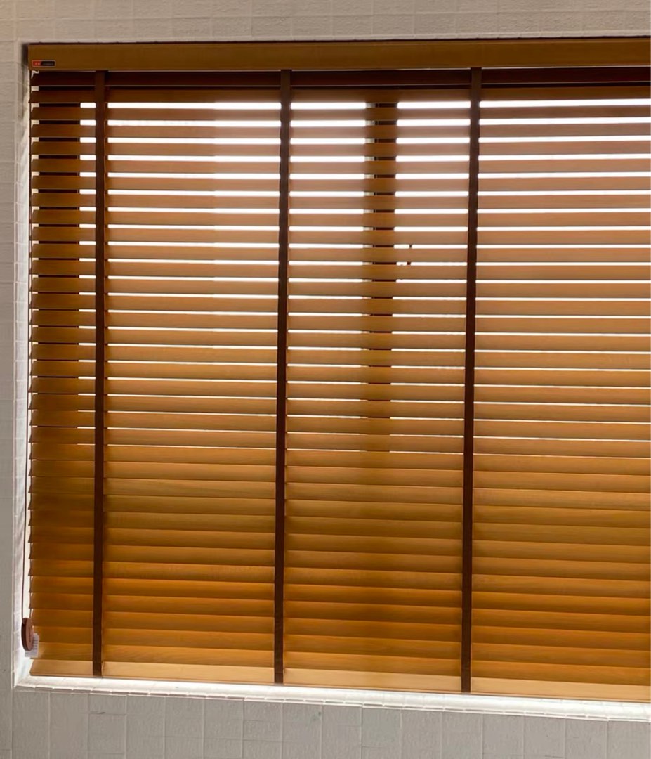 wooden Roller, Furniture & Home Living, Furniture, Other Home Furniture