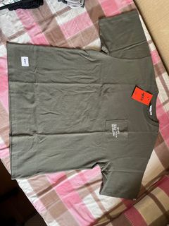 （分類：）位於 。 由 2016frankie 提交（商品編號 1253745005，圖片 1）。簡介： 。