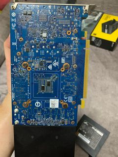 (Category: ) located in . Submitted by charliecomputerservices (Listing ID 1253739580, Image 1). Description: .