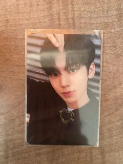 (Category: ) located in . Submitted by dearhyuck (Listing ID 1253773702, Image 1). Description: .