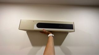 (Category: ) located in . Submitted by DT_Stuttgart (Listing ID 1253748414, Image 1). Description: .