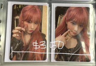 (Category: ) located in . Submitted by bingsusunoo (Listing ID 1253746851, Image 1). Description: .