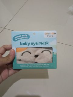 (Kategori: ) berada di . Dikirim oleh tokorunaruna (ID iklan 1253872693, Gambar 1). Deskripsi: .
