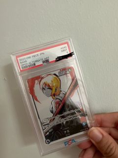 (Category: ) located in . Submitted by cutcardsbros (Listing ID 1253783523, Image 1). Description: .