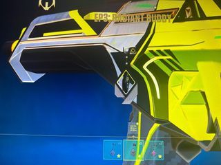 Wtt/Wts Valorant