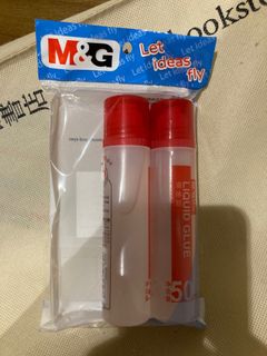 （分類：）位於 。 由 mycyy 提交（商品編號 1253776850，圖片 1）。簡介： 。