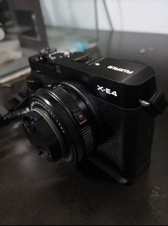 （分類：）位於 。 由 yuetwu 提交（商品編號 1253875938，圖片 1）。簡介： 。