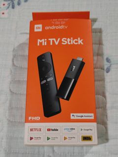 (Category: ) located in . Submitted by sbamir (Listing ID 1253762513, Image 1). Description: .