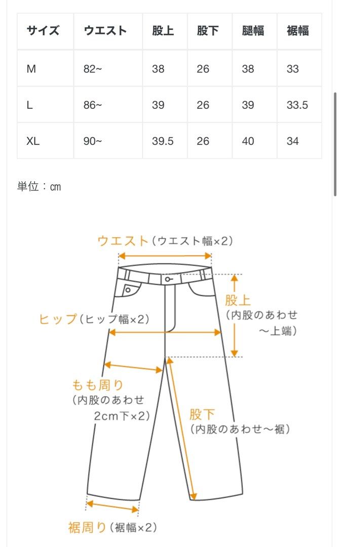XL MASTERMIND WORLD x ALPHA CARGO SHORTS OLIVE BLACK JAPAN, 男裝, 褲＆半截裙, 短褲-  Carousell