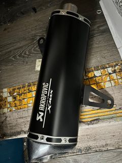 （分類：）位於 。 由 furywind 提交（商品編號 1253872539，圖片 1）。簡介： 。