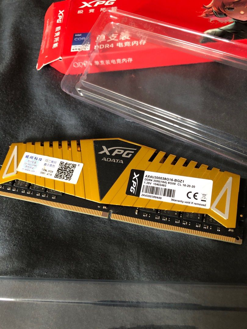 Ram 3000mhz shop