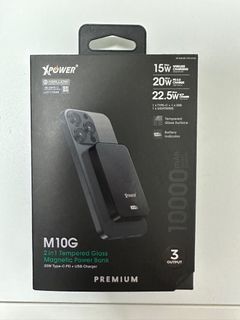 （分類：）位於 。 由 cay0099 提交（商品編號 1253816953，圖片 1）。簡介： 。