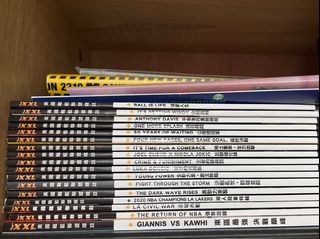 （分類：）位於 。 由 arthurtang30 提交（商品編號 1253837208，圖片 1）。簡介： 。