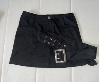 (Category: ) located in . Submitted by abcdefghdh (Listing ID 1253715238, Image 1). Description: .