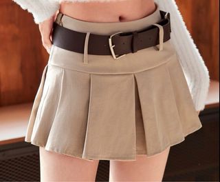 (Category: ) located in . Submitted by abcdefghdh (Listing ID 1253718739, Image 1). Description: .