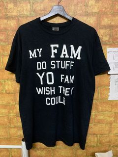 (Category: ) located in . Submitted by czygarments (Listing ID 1253720046, Image 1). Description: .