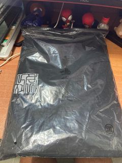 （分類：）位於 。 由 thebigticket21 提交（商品編號 1253837505，圖片 1）。簡介： 。