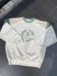 (Category: ) located in . Submitted by avocadosthrift (Listing ID 1253816430, Image 1). Description: .