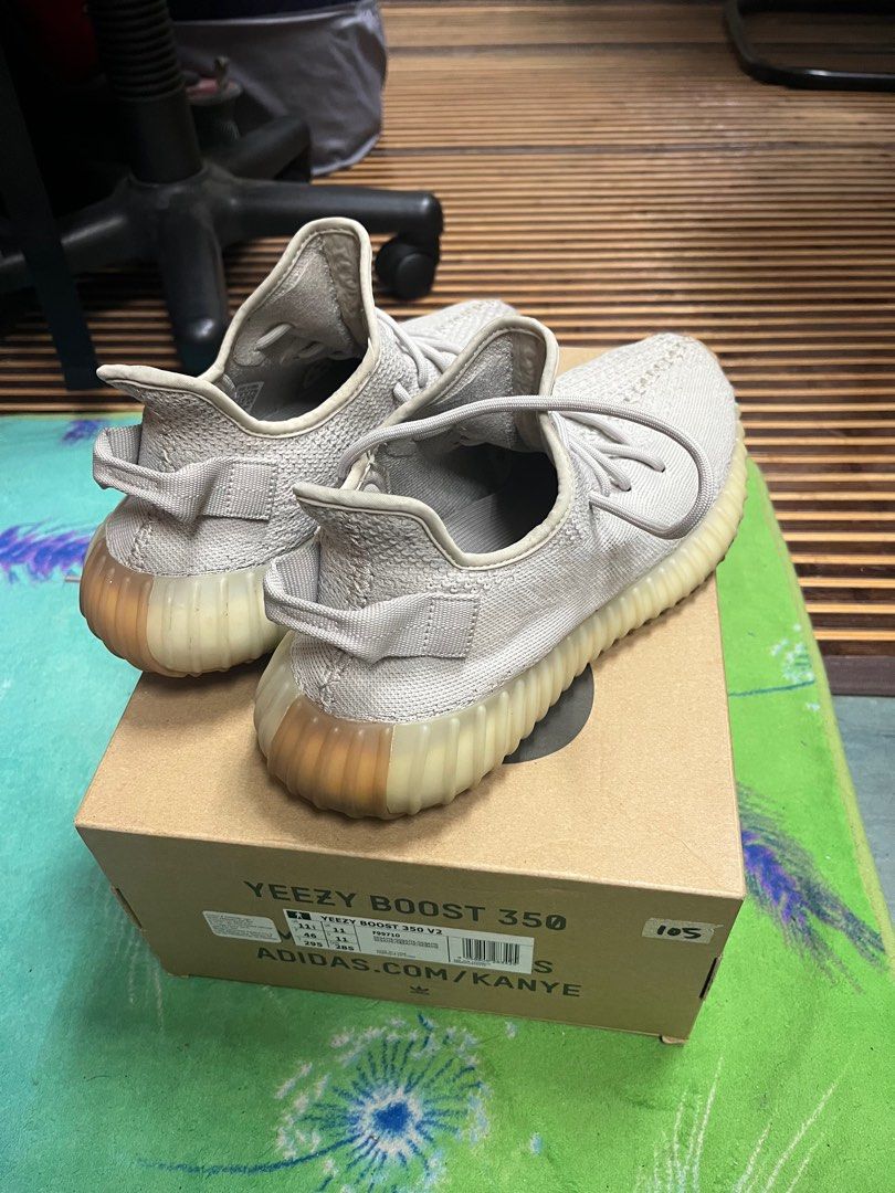 Yeezys 70 on sale