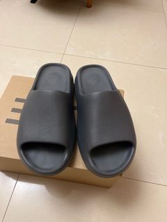 （分類：）位於 。 由 lilryan213 提交（商品編號 1253871997，圖片 1）。簡介： 。