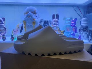（分類：）位於 。 由 basketballshops 提交（商品編號 1253857439，圖片 1）。簡介： 。