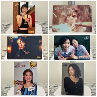 （分類：）位於 。 由 kt1mel 提交（商品編號 1253831355，圖片 1）。簡介： 。