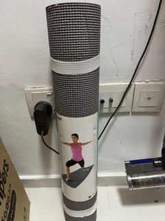 (Category: ) located in . Submitted by jolynabc (Listing ID 1253772552, Image 1). Description: .