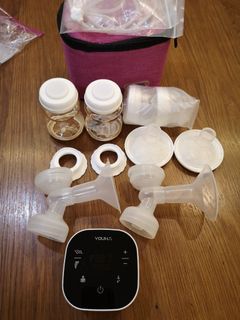 (Category: ) located in . Submitted by breastpump (Listing ID 1253817280, Image 1). Description: .