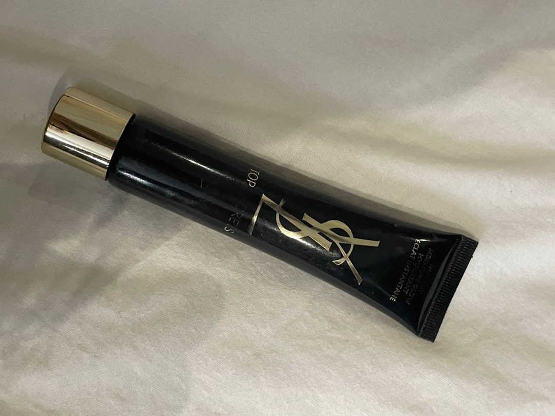 YSL Primer, Beauty & Personal Care, Face, Makeup on Carousell