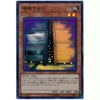 (Category: ) located in . Submitted by guanwei99 (Listing ID 1253845096, Image 1). Description: .