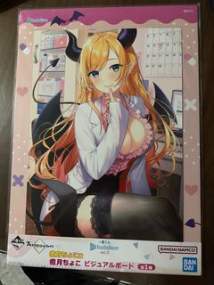 (Category: ) located in . Submitted by dj1152 (Listing ID 1253742376, Image 1). Description: .