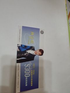 （分類：）位於 。 由 spypp 提交（商品編號 1253721278，圖片 1）。簡介： 。
