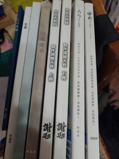 （分類：）位於 。 由 spypp 提交（商品編號 1253715878，圖片 1）。簡介： 。