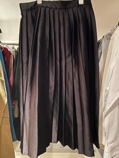 （分類：）位於 。 由 rowleypp 提交（商品編號 1253825930，圖片 1）。簡介： 。