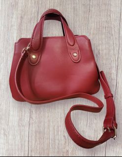 （分類：）位於 。 由 nell03_shop 提交（商品編號 1253816809，圖片 1）。簡介： 。