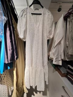 （分類：）位於 。 由 rowleypp 提交（商品編號 1253827385，圖片 1）。簡介： 。