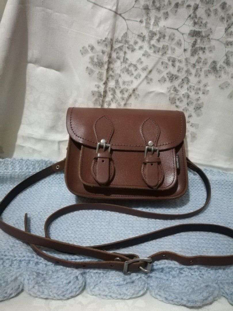 Zatchels micro satchel sales