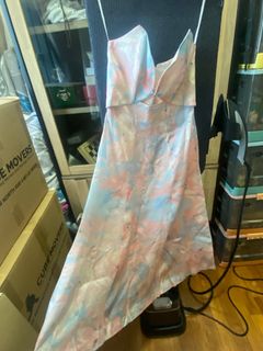 (Category: ) located in . Submitted by graciefan (Listing ID 1253832607, Image 1). Description: .