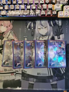 (Category: ) located in . Submitted by tcgguy (Listing ID 1253816560, Image 1). Description: .