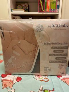 （分類：）位於 。 由 miriwing 提交（商品編號 1275788230，圖片 1）。簡介： 。