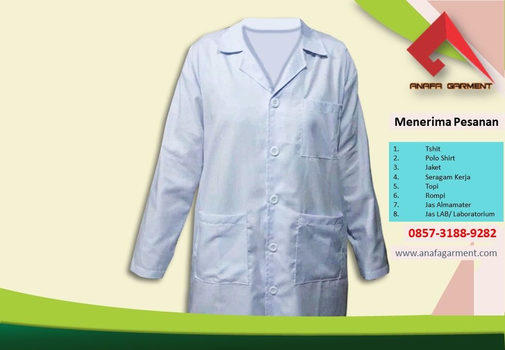 0857-8478-5833 Vendor Jas Laboratorium LAB di Krembung Sidoarjo