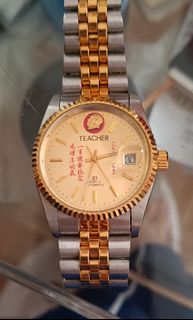 （分類：）位於 。 由 daraykchan 提交（商品編號 1275683582，圖片 1）。簡介： 。