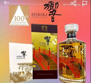 （分類：）位於 。 由 ddcwk123 提交（商品編號 1275690369，圖片 1）。簡介： 。