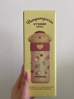 （分類：）位於 。 由 sistrendddd 提交（商品編號 1275700403，圖片 1）。簡介： 。