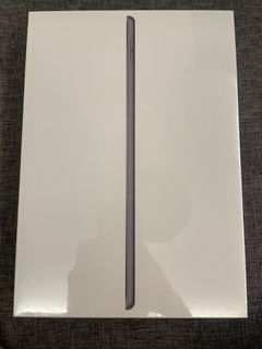（分類：）位於 。 由 a.ple 提交（商品編號 1275838348，圖片 1）。簡介： 。