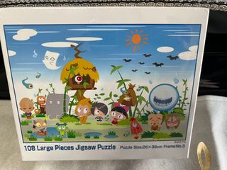 （分類：）位於 。 由 uncleboboc 提交（商品編號 1275692790，圖片 1）。簡介： 。