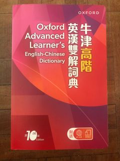 （分類：）位於 。 由 999000w 提交（商品編號 1275721741，圖片 1）。簡介： 。