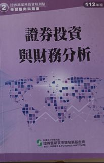 由 a24643 (刊登 ID 1275705849，圖片 1) 提交，位於 的 (類別：)，說明：。