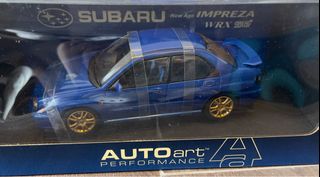 （分類：）位於 。 由 tkdiecastshop 提交（商品編號 1275702214，圖片 1）。簡介： 。
